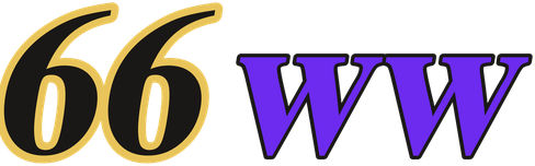 66ww logo