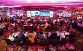 66ww Sportsbook